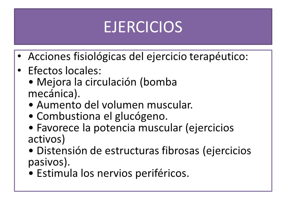 Quien hacía la operación del miembro viril escondido